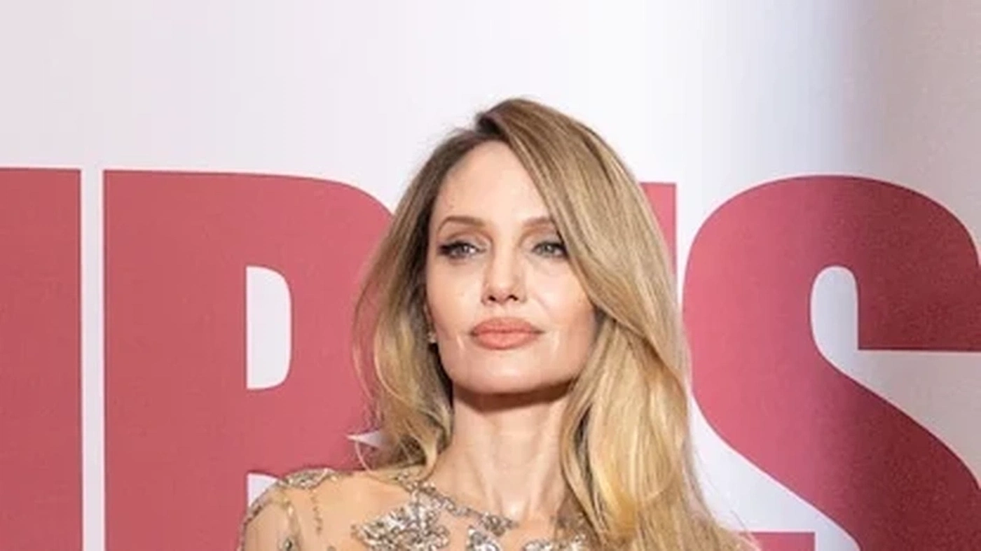 海角网明星新闻爆料报道